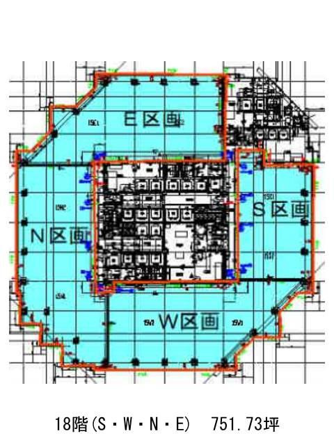 表示画像