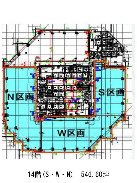 表示画像