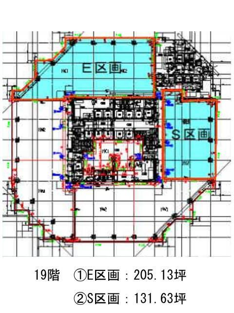 表示画像