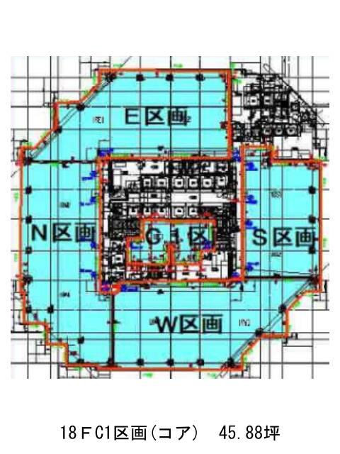 表示画像