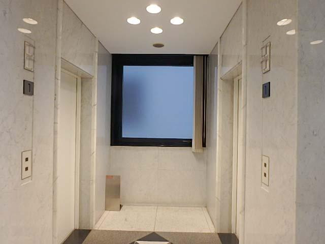 Ａ－ＰＬＡＣＥ品川ホール②