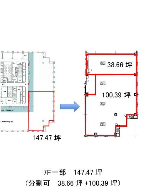 表示画像