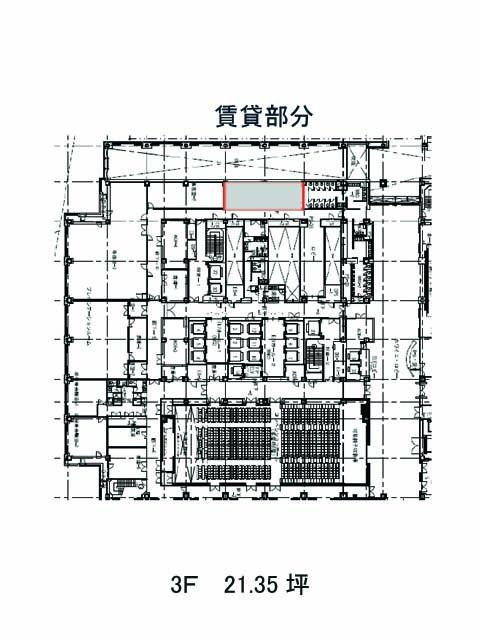表示画像