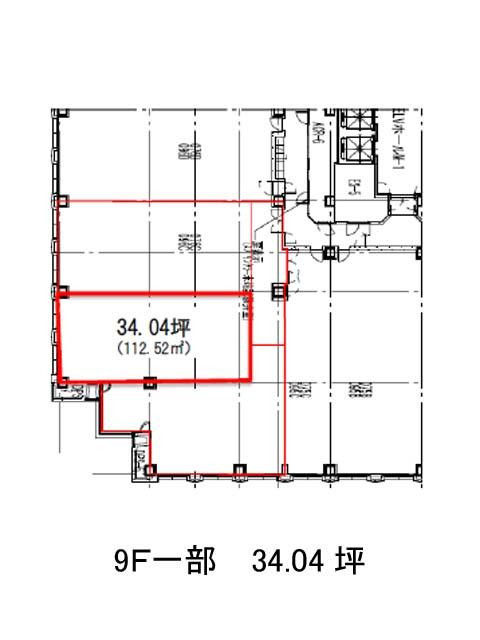 表示画像