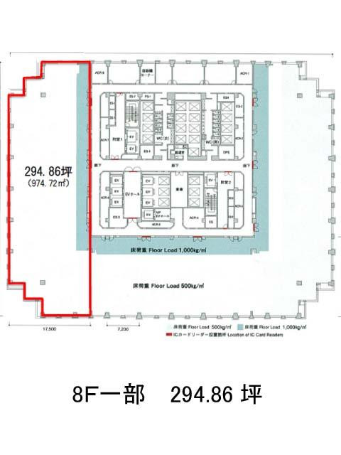 表示画像