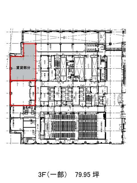 表示画像