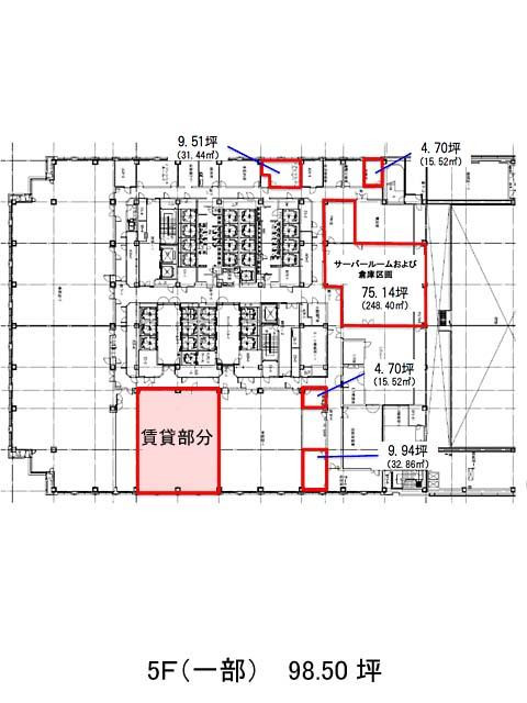 表示画像