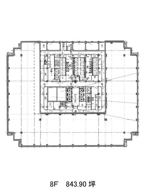 表示画像