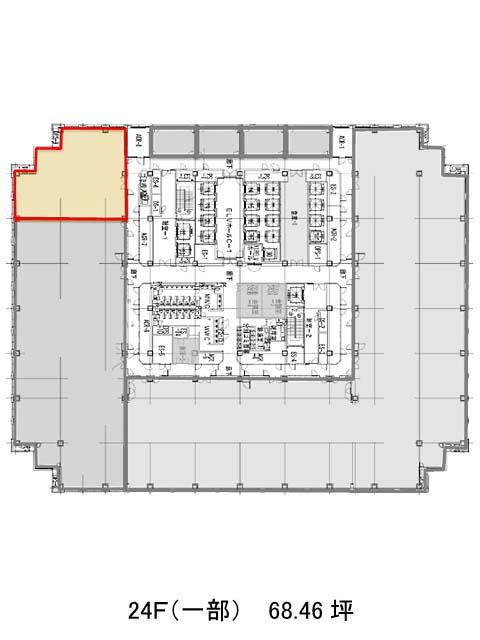 表示画像
