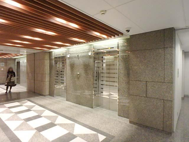 Ａ－ＰＬＡＣＥ品川東ホール③