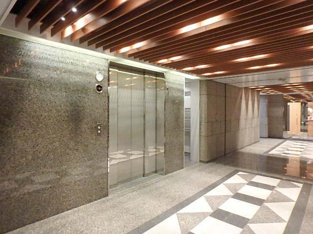 Ａ－ＰＬＡＣＥ品川東ホール②