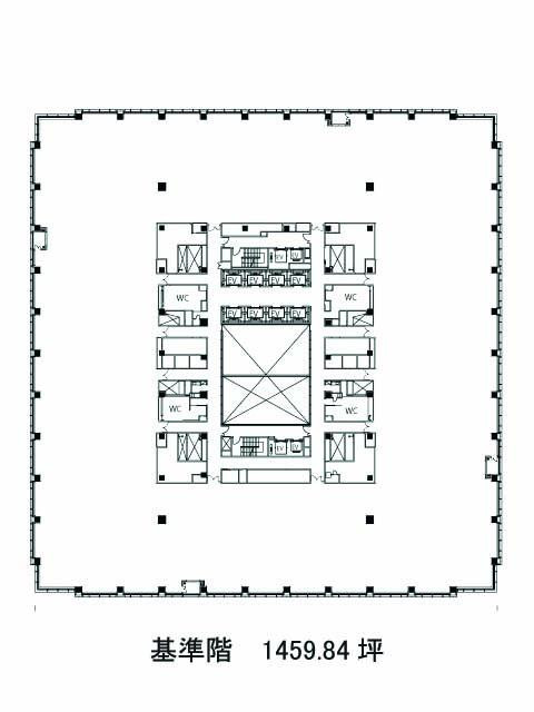 表示画像