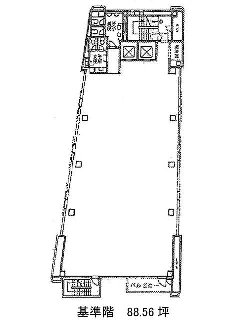 図面[124-9-30]