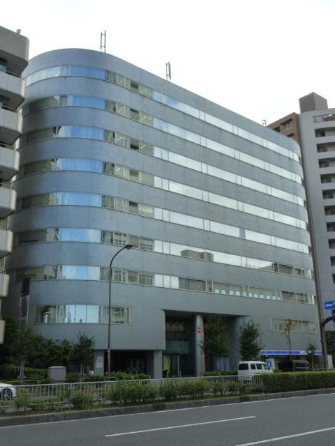 外観①(メイン)