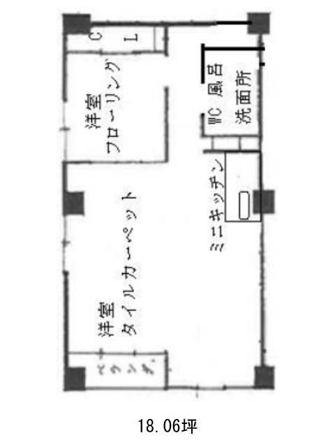 図面[124-18-37]