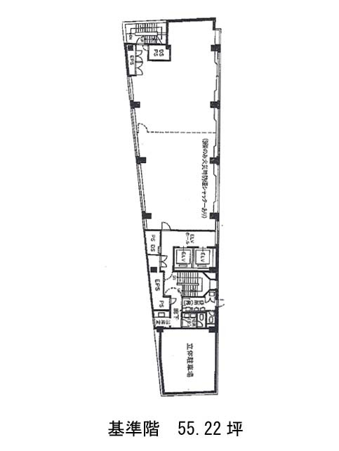 図面[124-43-110]