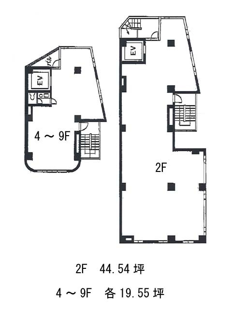 図面[124-55-50]