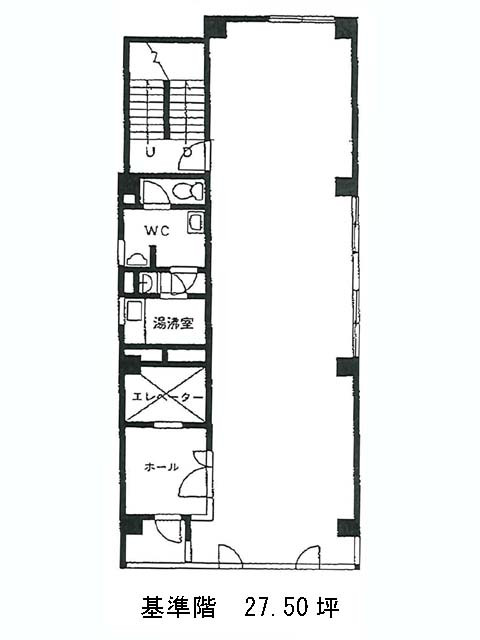 図面[124-60-70]