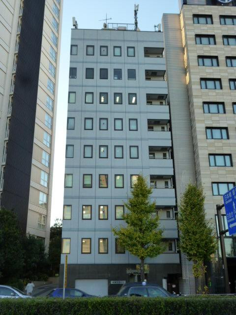 外観①(メイン)