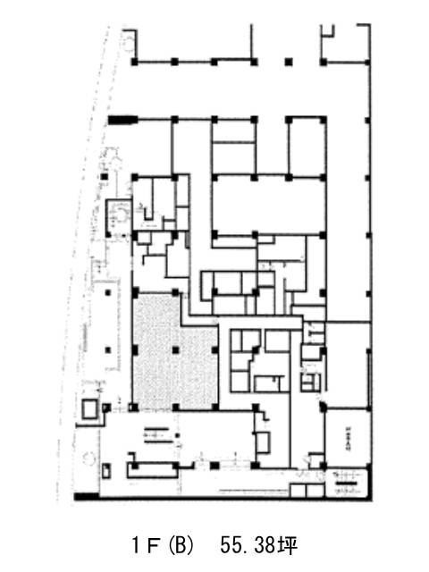 図面[124-71-153]