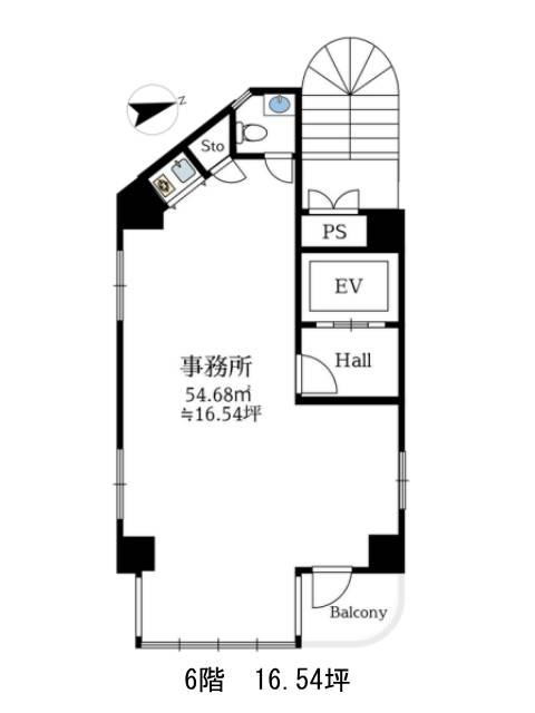 表示画像