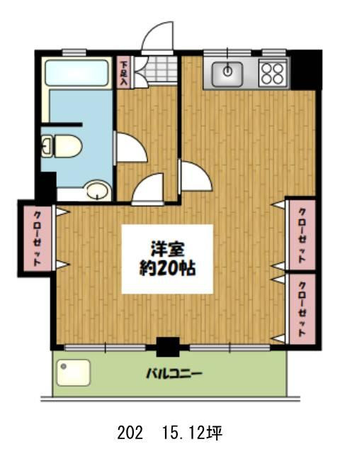 表示画像