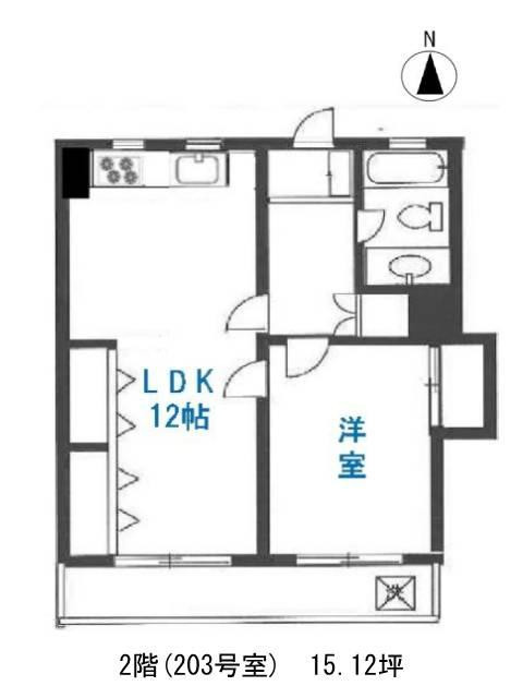 表示画像