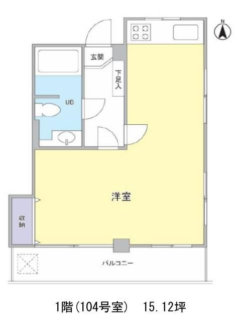 表示画像