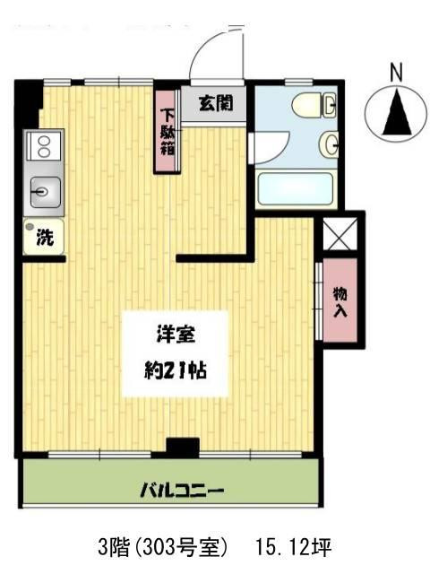 表示画像