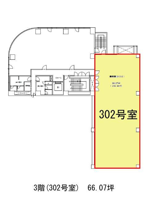 図面[124-175-62]