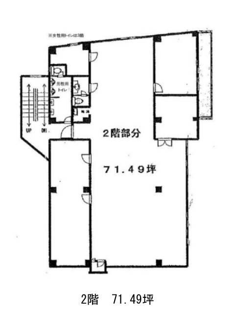 図面[124-253-2]