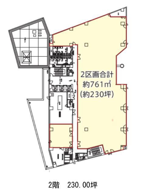 表示画像