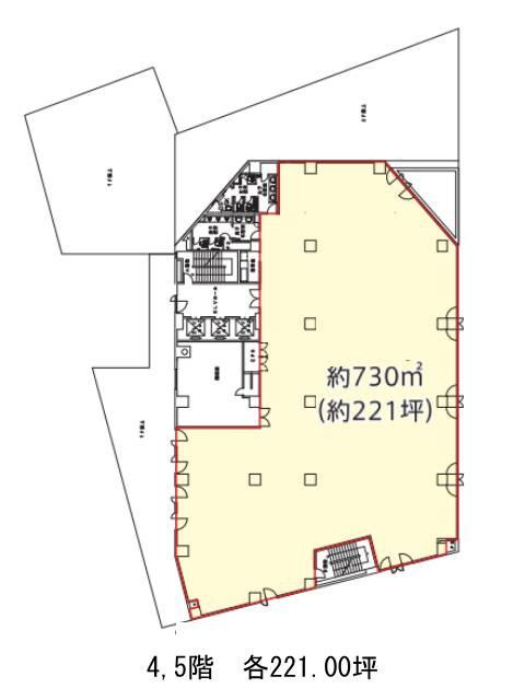 表示画像