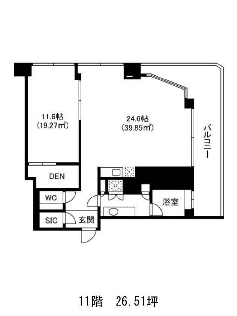 図面[124-267-1]
