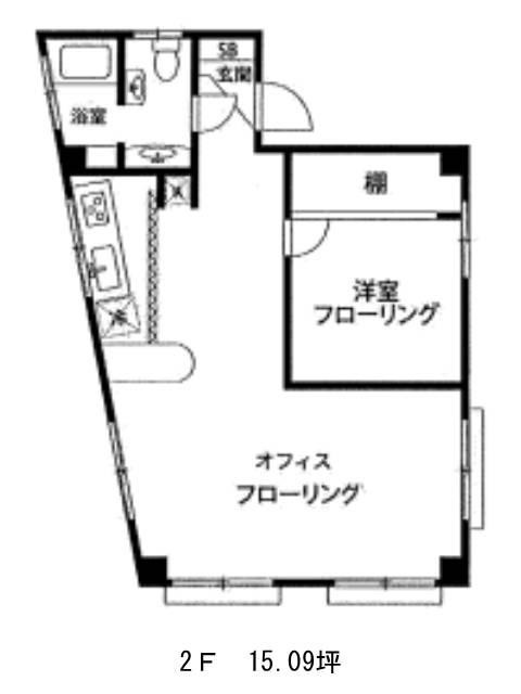 図面[124-270-1]