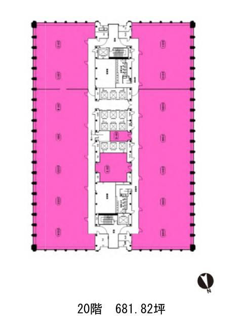 表示画像