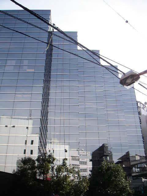 リーラヒジリザカ外観①(メイン)