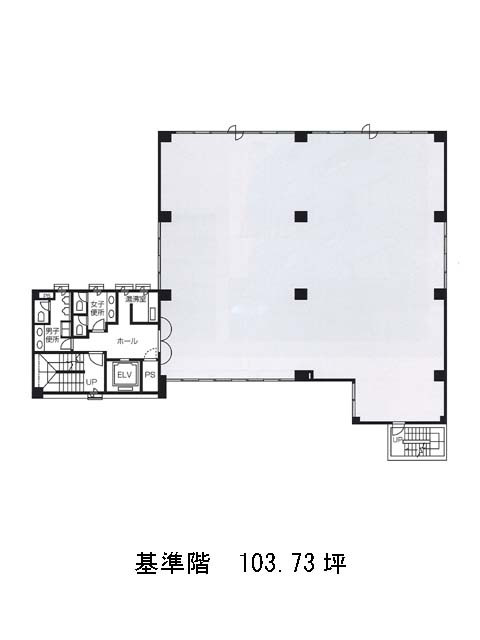 表示画像