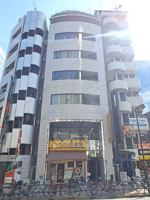 三田ＭＴビル