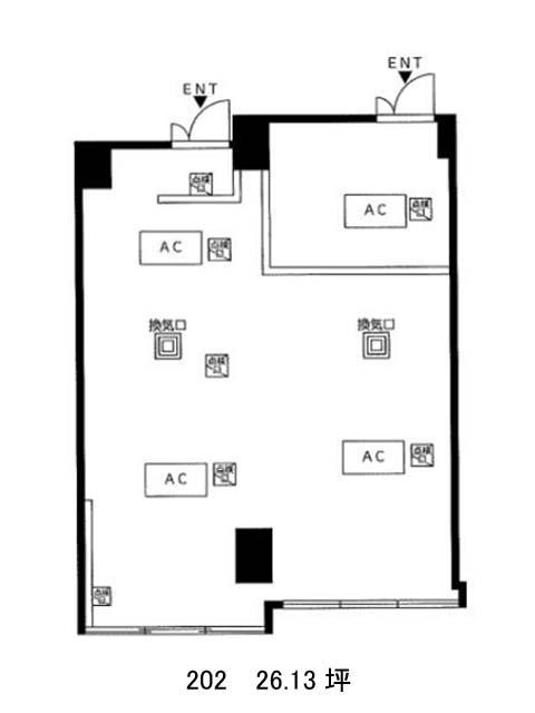 表示画像