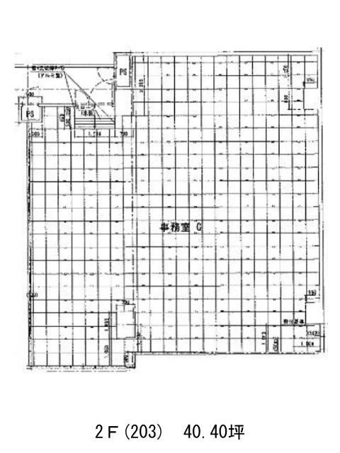 図面[125-32-61]