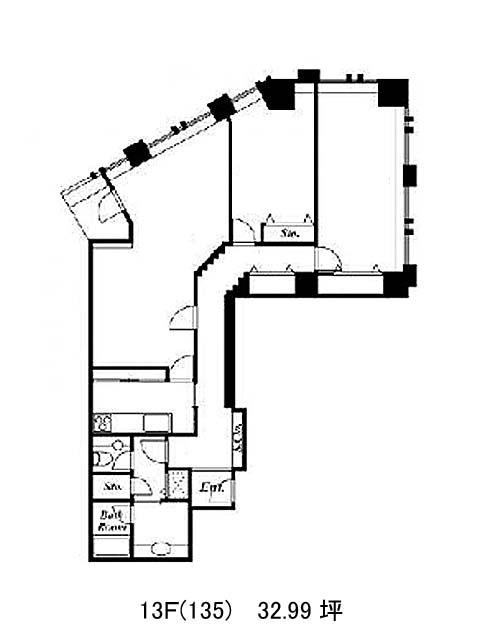 図面[125-38-240]