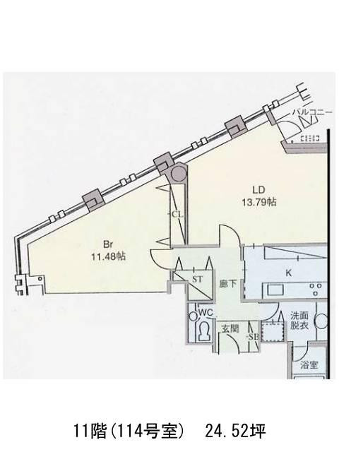 表示画像