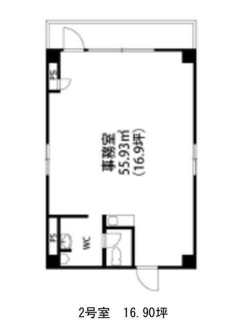 図面[125-43-150]