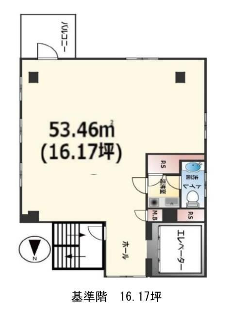 図面[125-47-33]