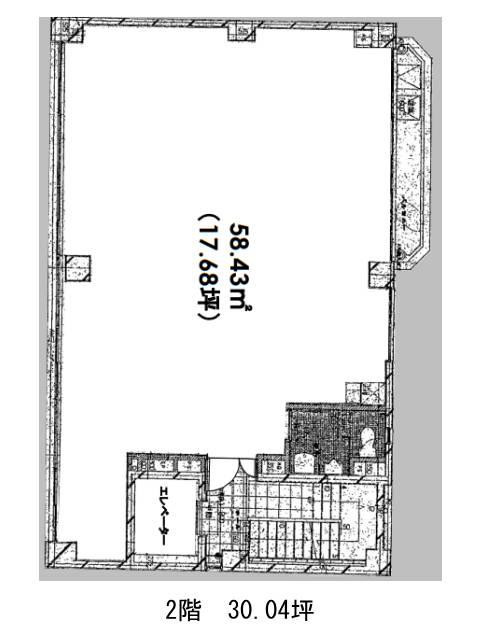表示画像