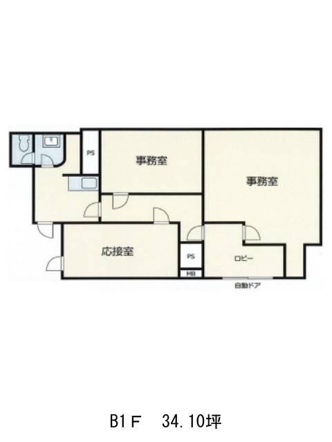 表示画像