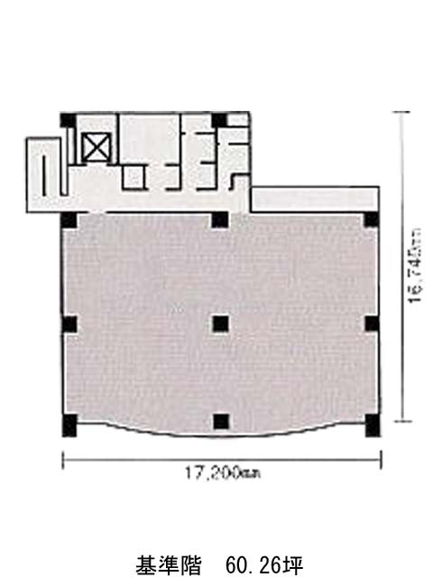 表示画像