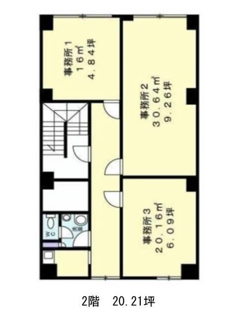 図面[125-87-10]