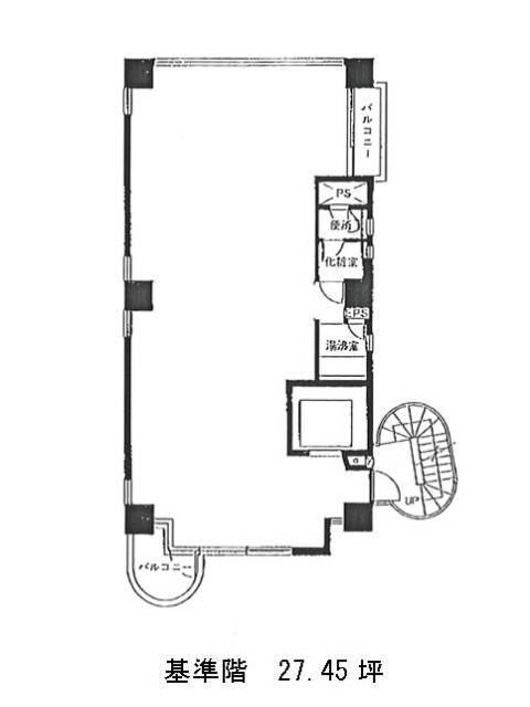 図面[125-105-30]